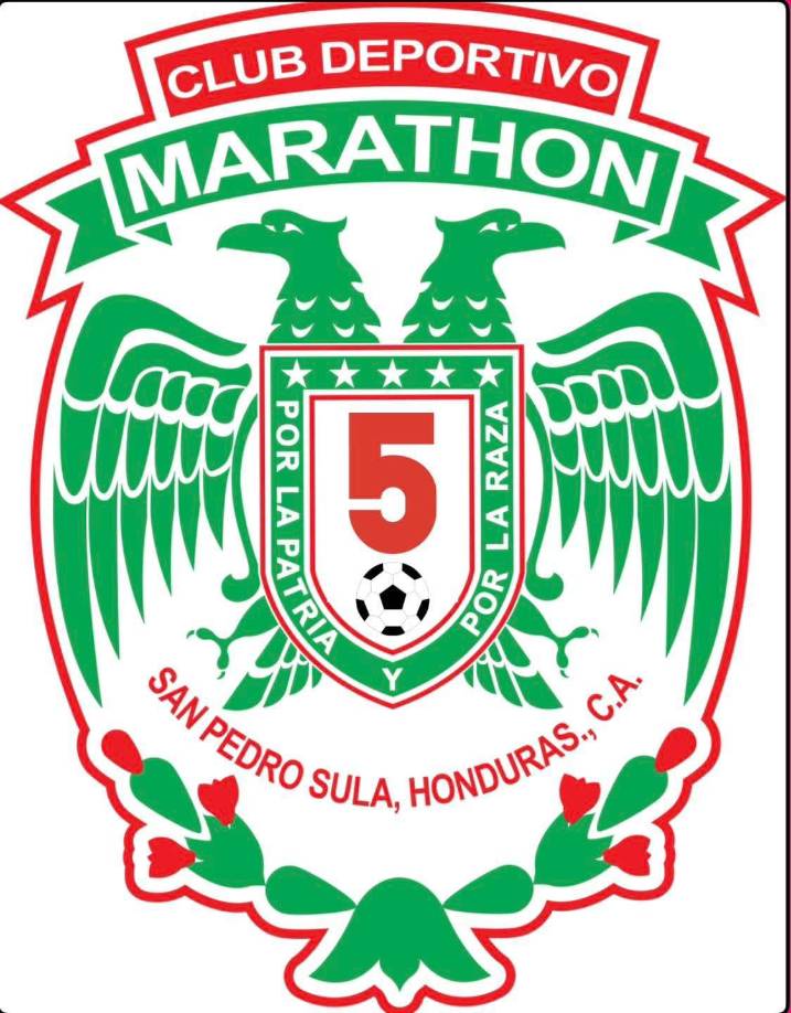 Memes destrozan a Marathón tras la paliza de Olimpia en el clásico