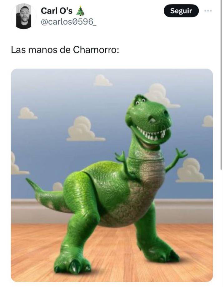 Memes destruyen a Costa Rica tras ser humillados por Panamá