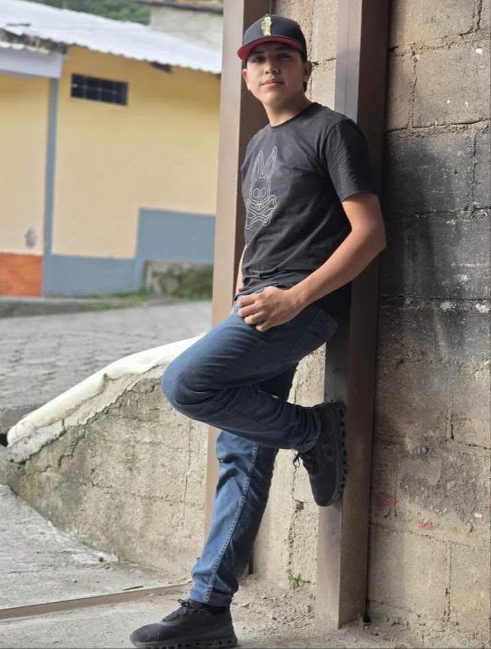 Surge revelación sobre inspector asesinado en Gracias, Lempira