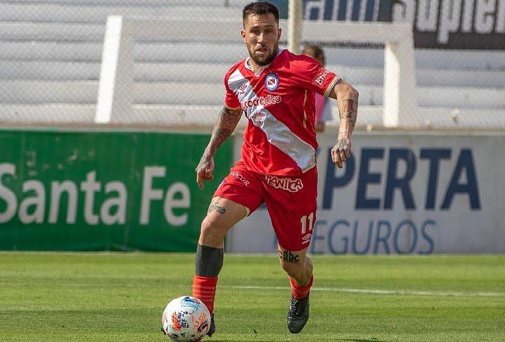 Futbolista confiesa el infierno que vive por esta razón: Cambiaría todo...