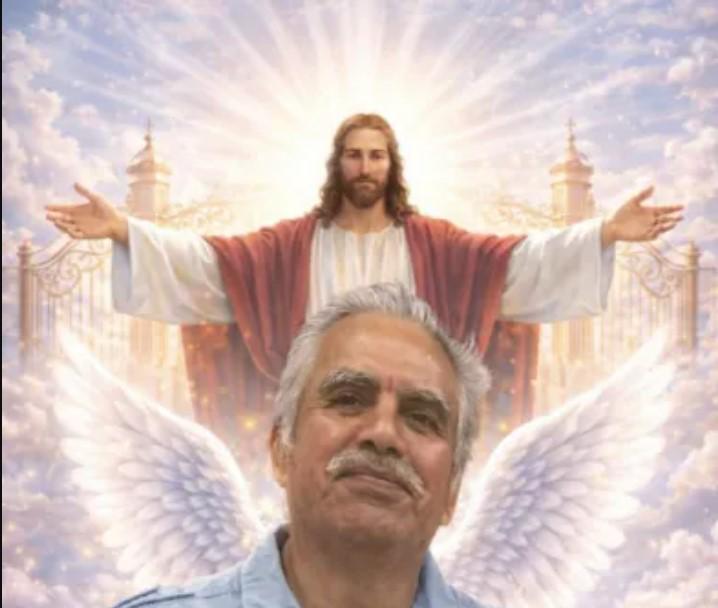 Hondureña Alishon Torres rompe en llanto: Lo juro que lo lo hice por mi hermana