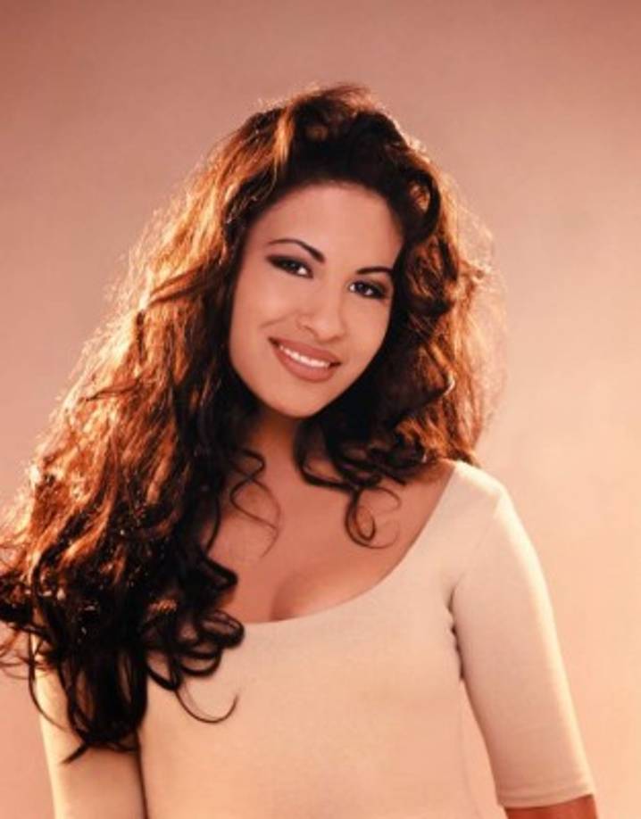 Este año el Paseo de la Fama también desvelará una estrella póstuma con su nombre.<br/>