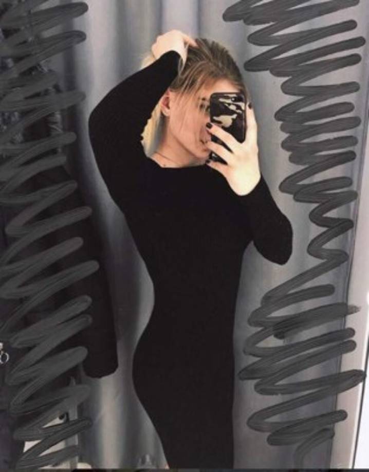 Del mismo modo, aseguran que este tipo de muertes se está extendiendo de manera alarmante en el país siberiano en los últimos tiempos.