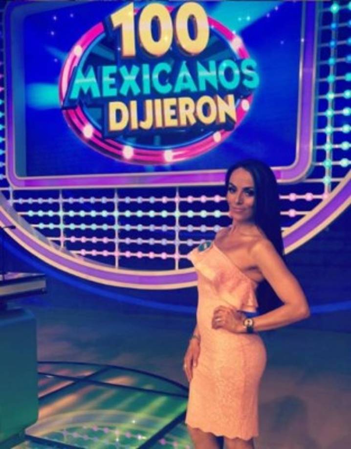 'Mi amor, quiero decirte algo que seguro ya lo sabes. Pero tú eres la mujer más linda, guapa, espectacular, cariñosa y con el olor más rico que he tenido en mi vida', le dice, presuntamente, Pablo Abarca a Ivonne Montero en la captura de pantalla de un WhatsApp que circula en redes sociales.<br/><br/>