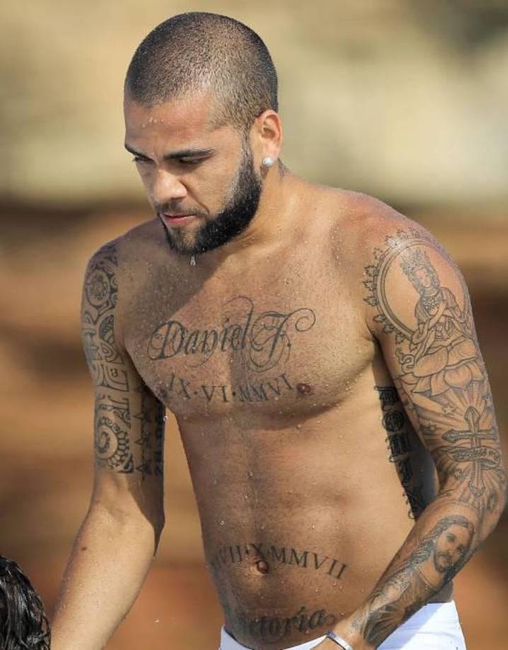 La juez que lleva el caso acordó mantenerlo en prisión, donde ingresó el pasado 20 de enero, tras poner en duda su última versión exculpatoria y concluir que persiste el riesgo de fuga.