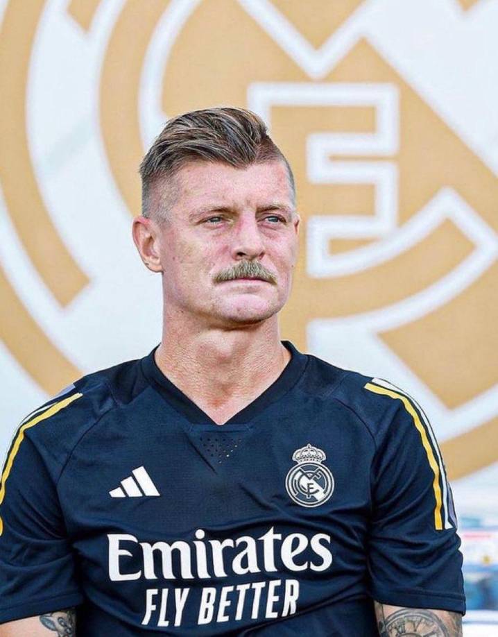 Atlético, víctima de crueles memes tras caer ante Real Madrid en Supercopa