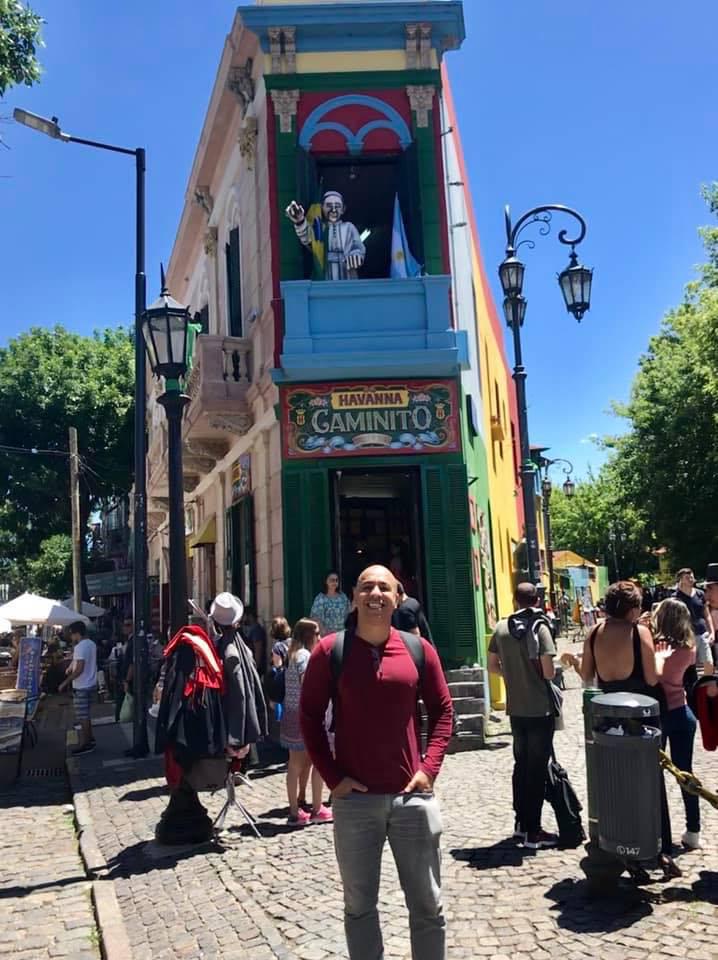 Muere reconocido médico forense en misión en La Mosquitia