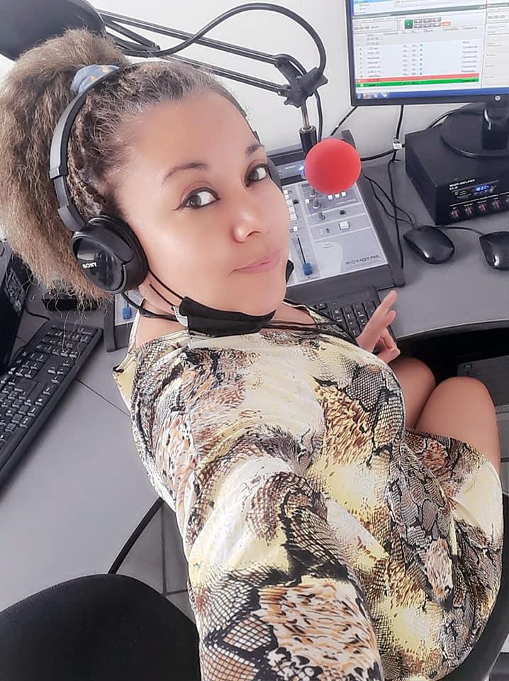 ¿Qué pasó con Radio Conga de San Pedro Sula?