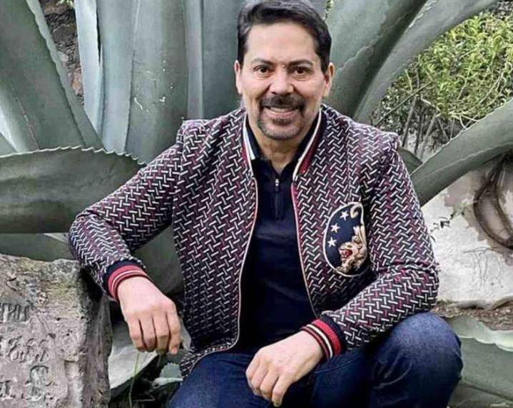 La primera víctima fue Miguel Ángel Reyes Zavala, un médico que aspiraba a obtener la candidatura del partido Morena -del presidente Andrés Manuel López Obrador- para la alcaldía del municipio.