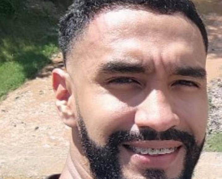 “Una luz más que está en el cielo”, “Dios te llevaste a una de las personas más servicial, honestas, dedicadas, apasionadas, amables, únicas y llenas de luz”, fueron algunas de las palabras que le dedicó su prima.