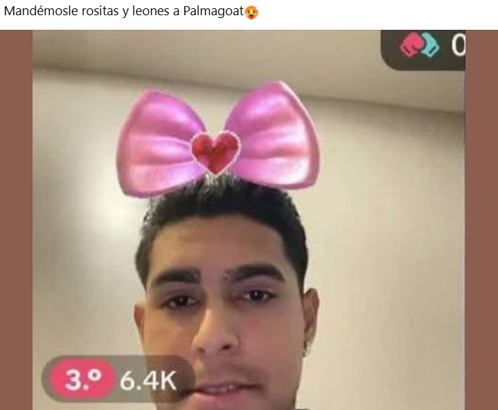 Los mejores memes de la victoria de Honduras en la Copa Oro ante Curazao