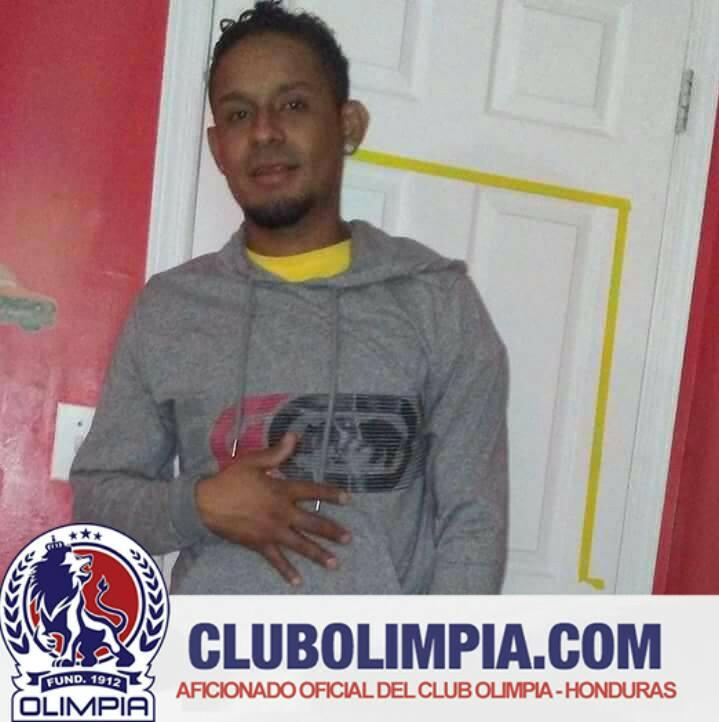 Muere futbolista hondureño en aparatoso accidente en Virginia