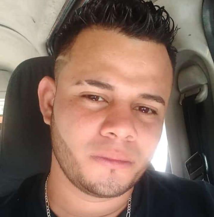 Lo deportaron y el día que volvería a los rapiditos lo mataron