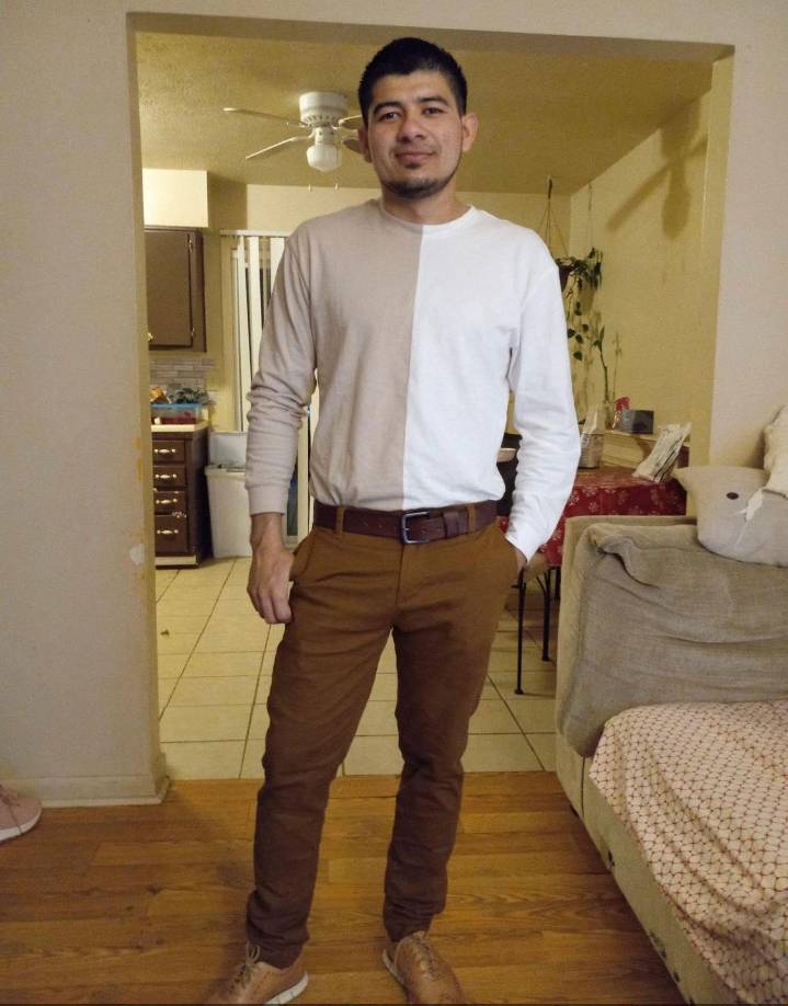 Han tratado de contactar vía telefónica a cárceles y hospitales locales, pero sus intentos han sido infructuosos, según el portal.