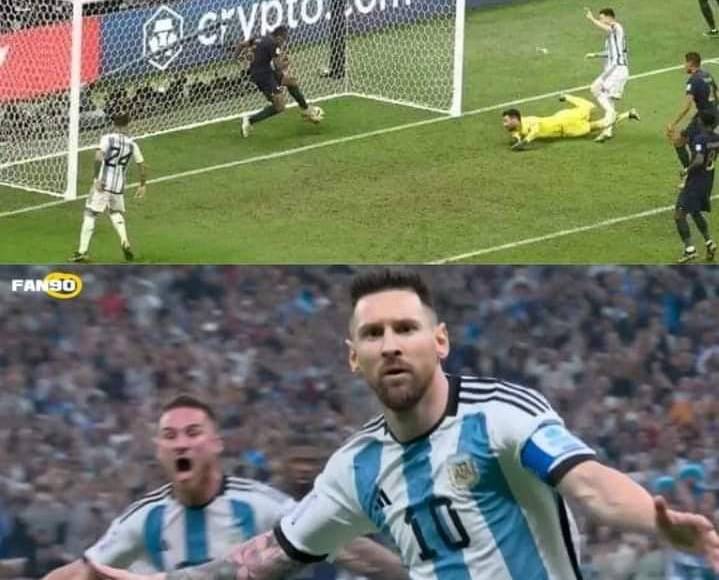 Barcelona y Laporta, víctimas por “repetir” el clásico con Real Madrid