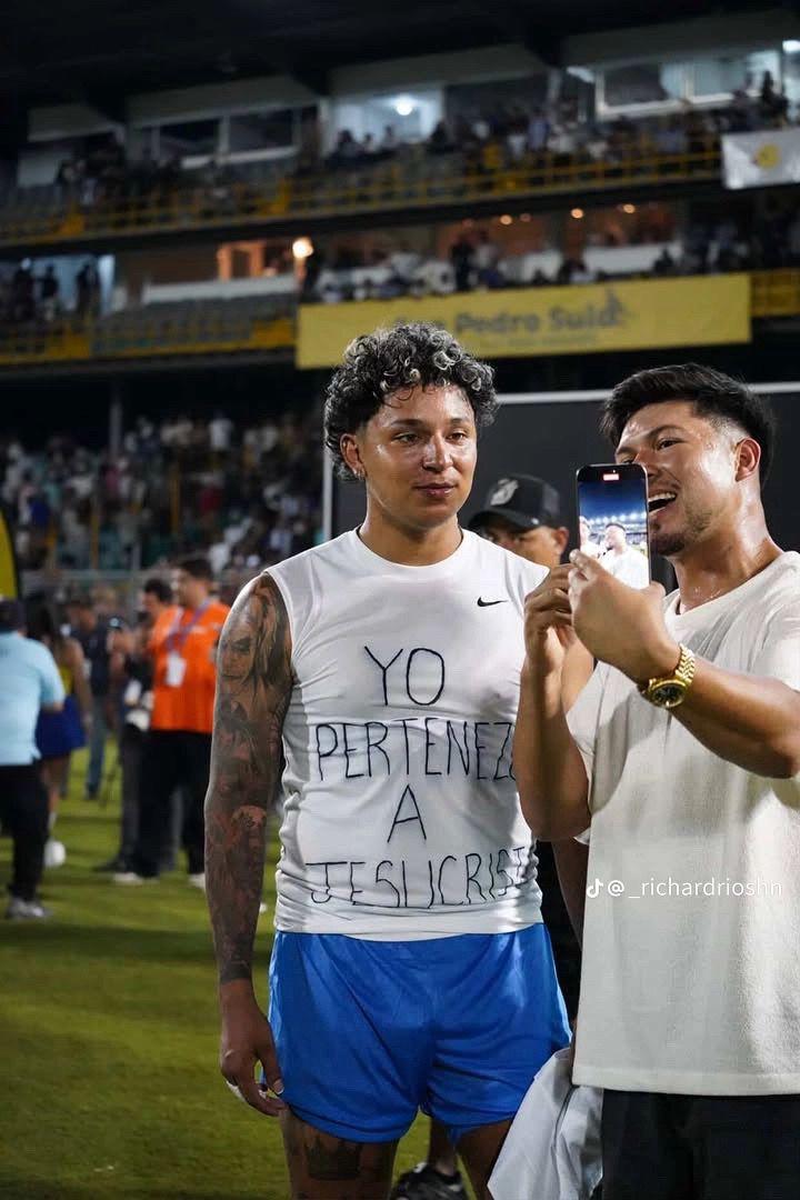 Supremo revela qué ocurrió con captura de tiktoker en Panamá y familiares se pronuncian