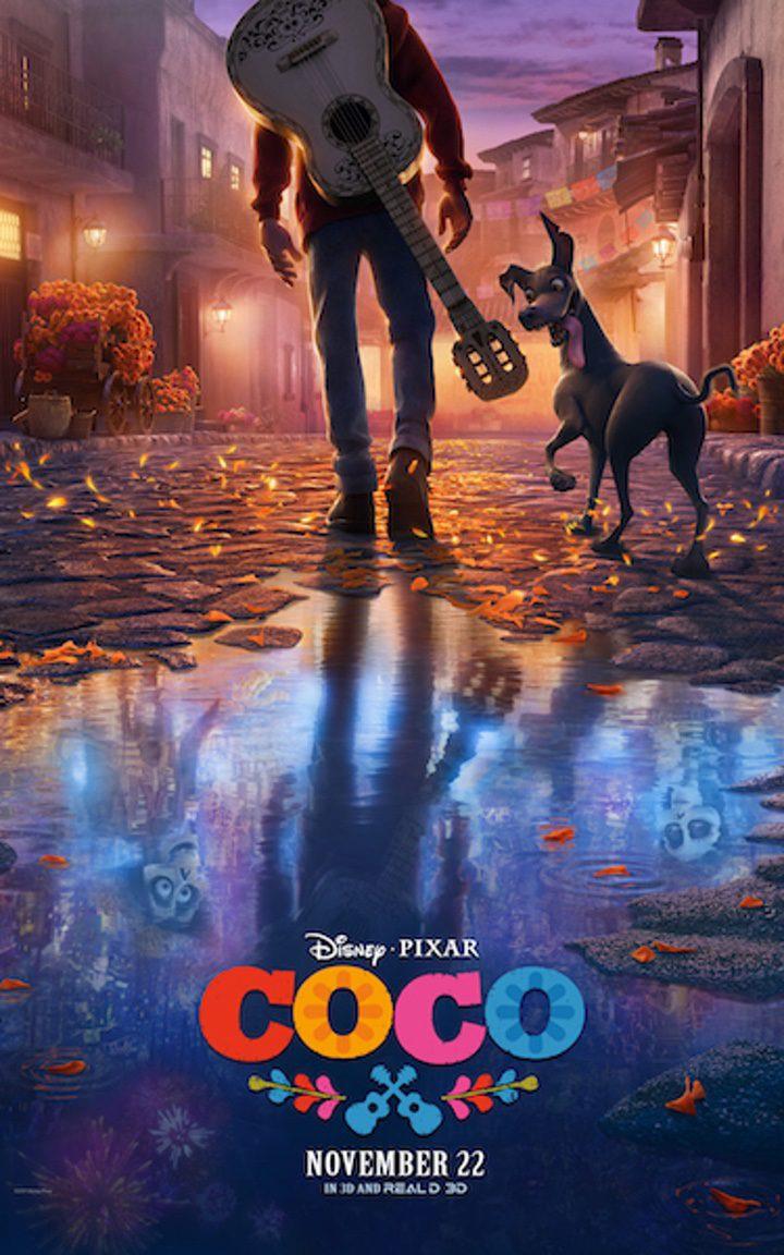 Coco 2 ya tiene fecha: Miguel volverá a un nuevo mundo