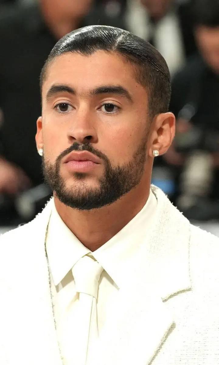 Cinco claves que te harán dejar  de detestar a Bad Bunny