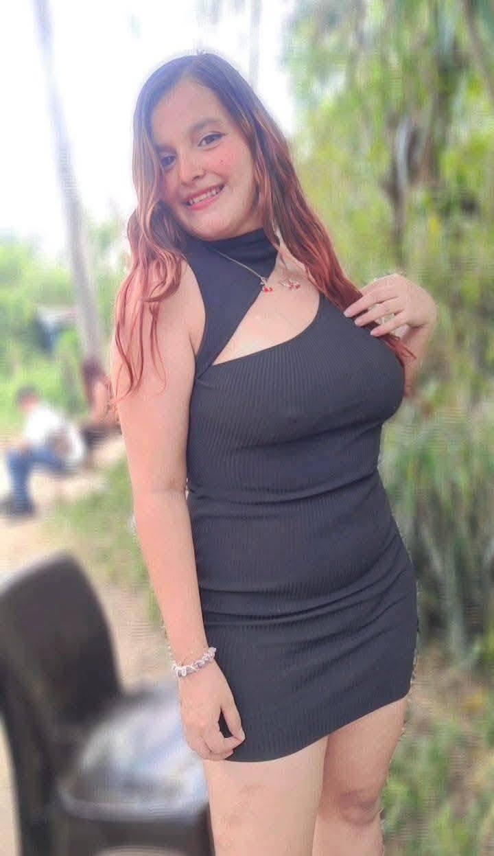 Identifican a joven que murió calcinada en accidente de la colonia Lempira de SPS