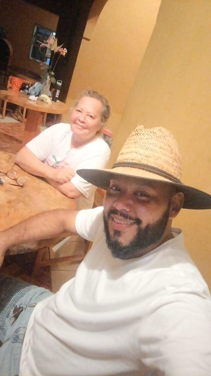 Consternación por muerte del transportista progreseño Besser Ávila