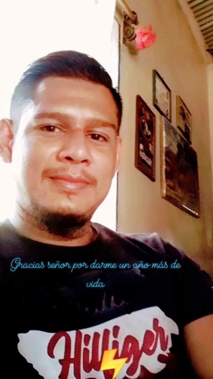 Matan a joven cerca del estadio de Tocoa; tenían una semana sin muertos