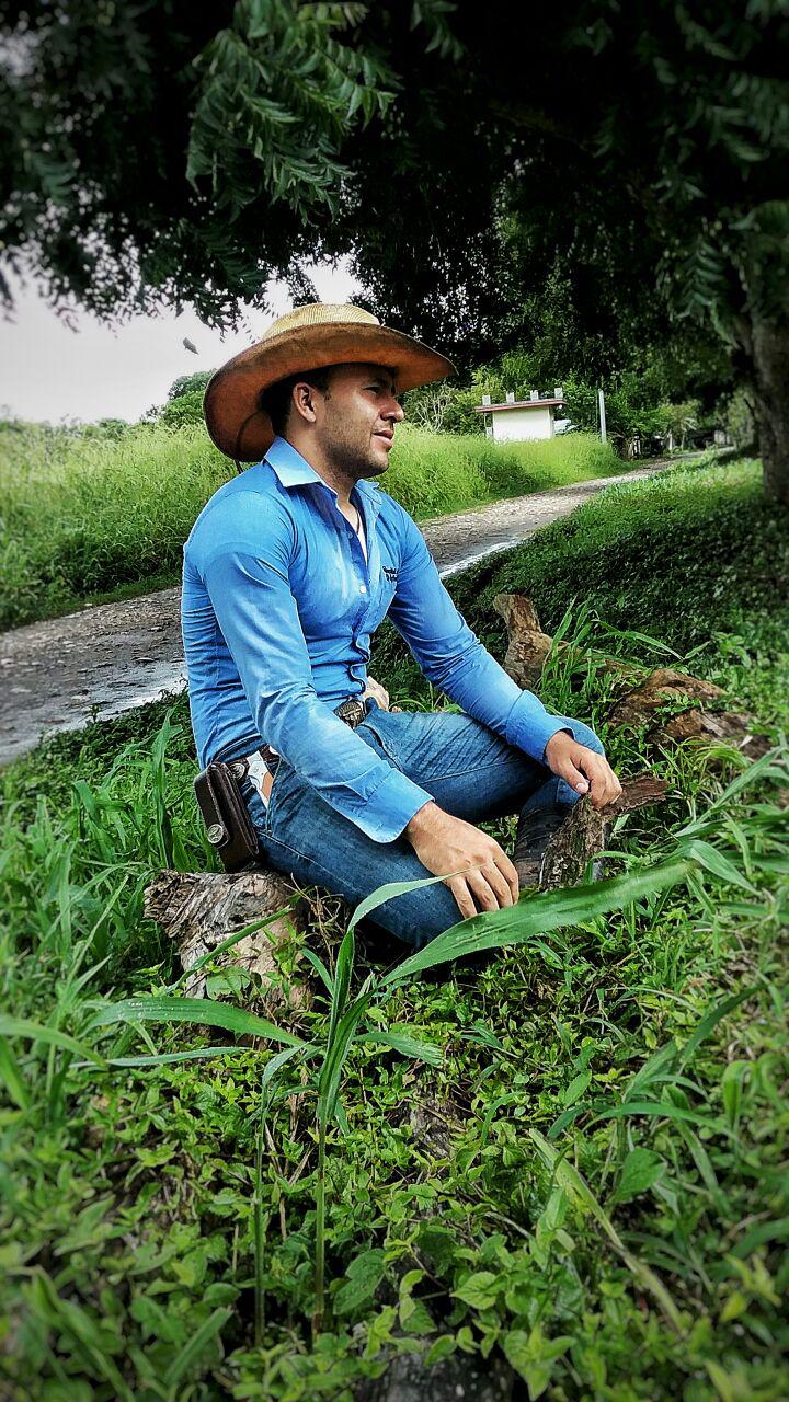 Asaltantes matan a balazos a un ingeniero en Tegucigalpa