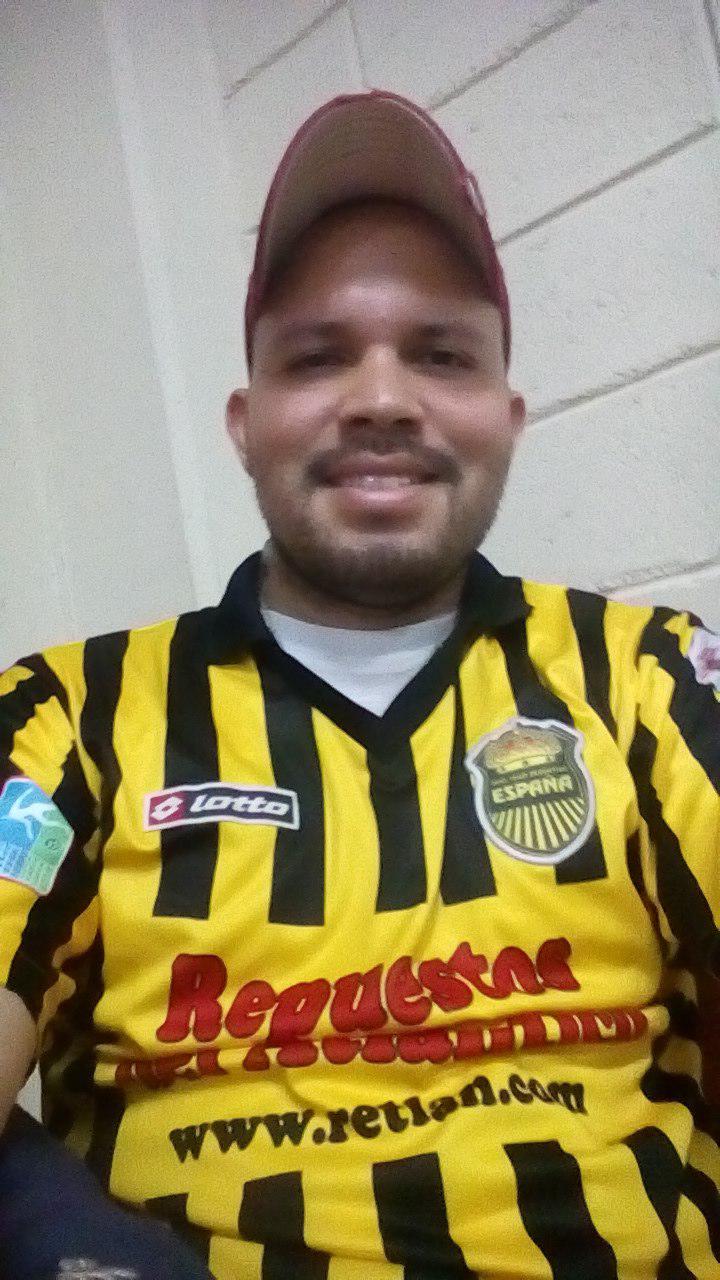 Muere taxista que salió herido  tras agarrar carrera en aplicación en SPS