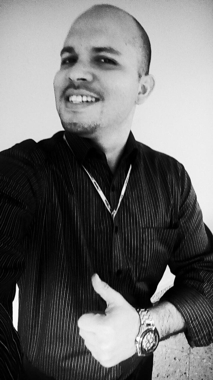 Muere taxista que salió herido  tras agarrar carrera en aplicación en SPS