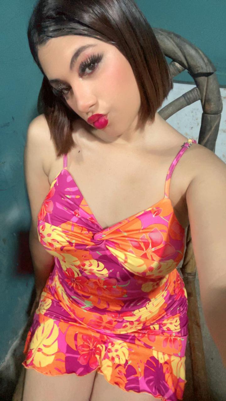 Degollada hallan a tiktoker y modelo en Tocoa, Colón