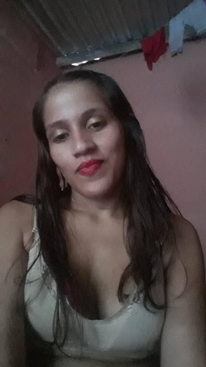 ¿Robaniños o problemas mentales? El giro en el caso de mujer detenida en El Progreso