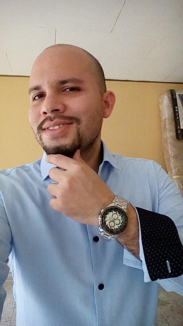 Muere taxista que salió herido  tras agarrar carrera en aplicación en SPS