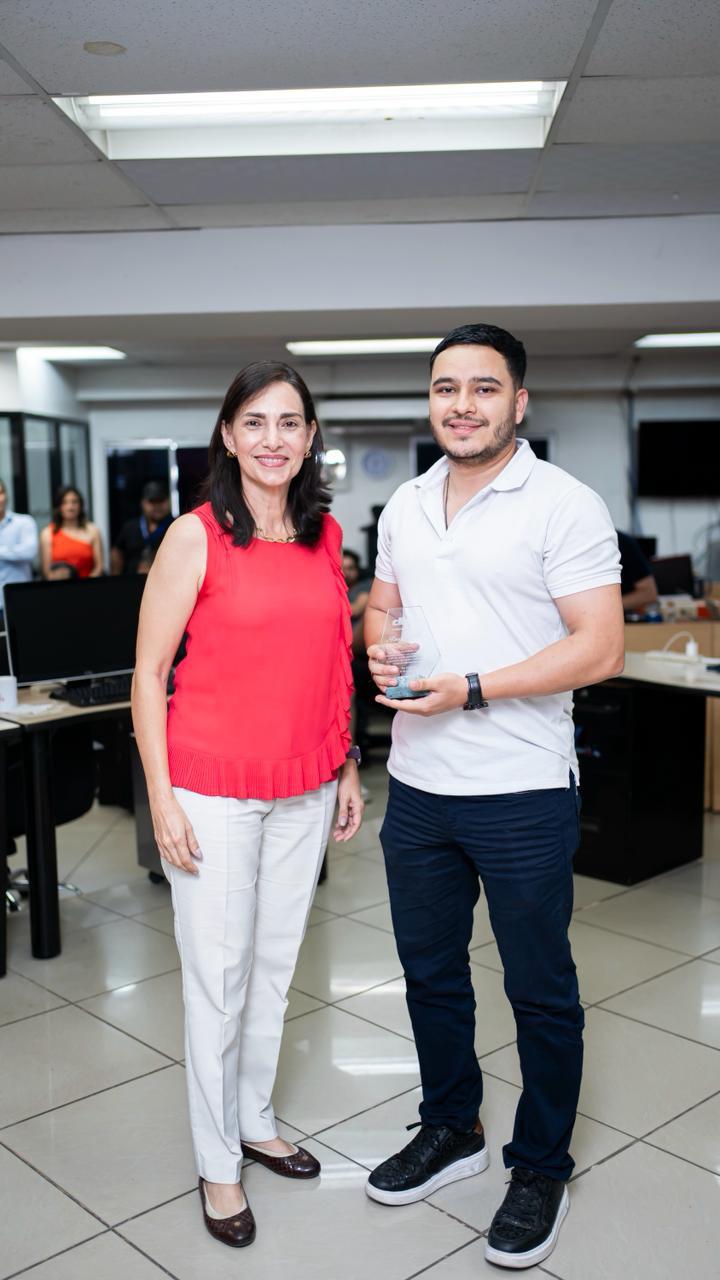 Diario Diez celebra 20 años siendo parte de las mayores gestas deportivas
