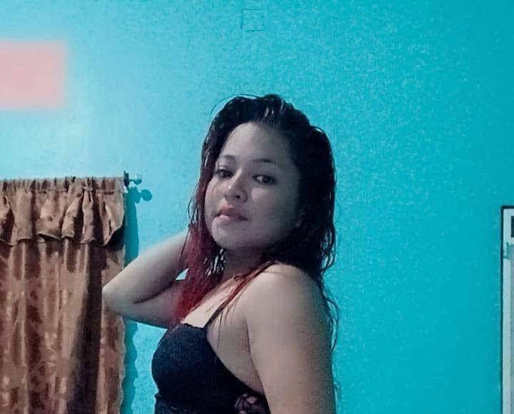 No se descarta que el crimen se derive de problemas pasionales, sin embargo, son las autoridades que determinarán esta instancia. 