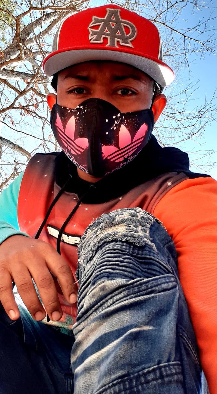 Hondureño y su hijo mueren atropellados en Alabama; el niño se salió de la casa