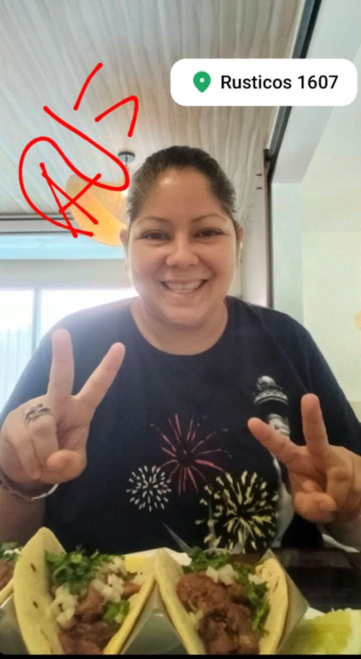 Taxista acepta carrera en SPS y aparece asesinada en Dos Caminos, Villanueva