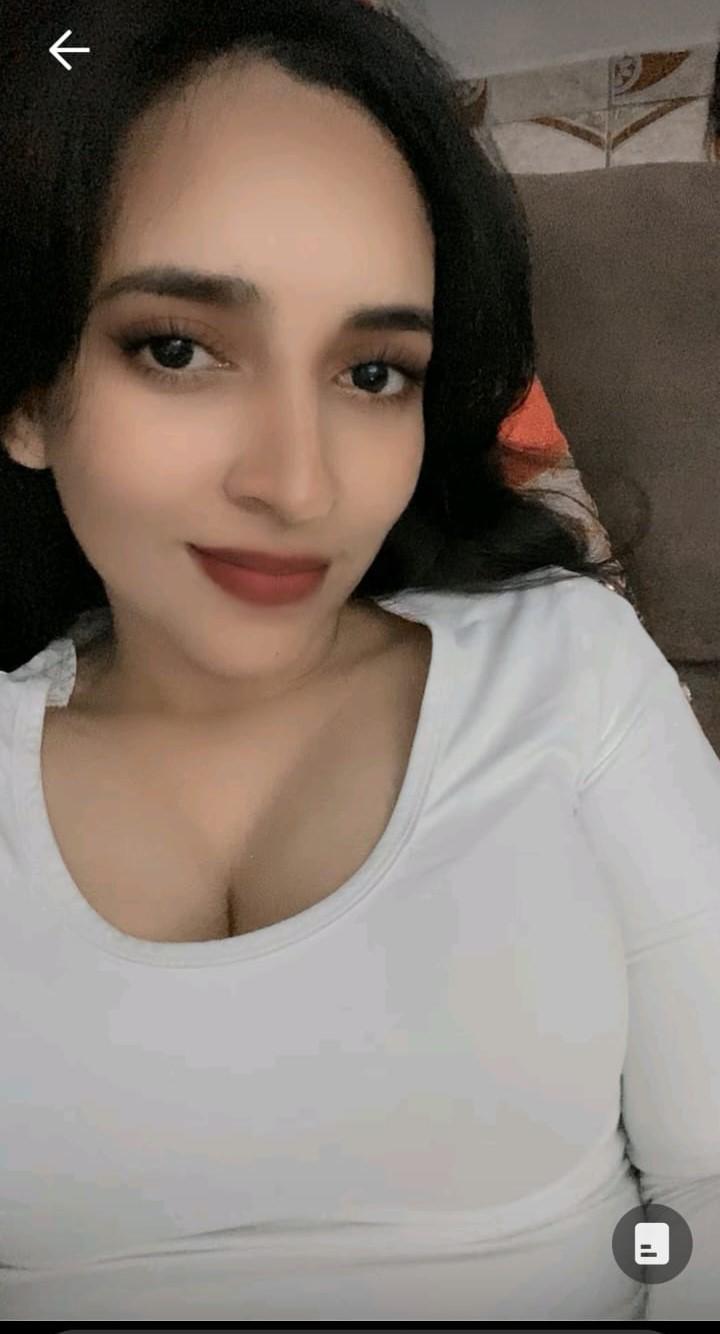 Así era Cinya Contreras, la joven madre que murió en accidente en El Progreso