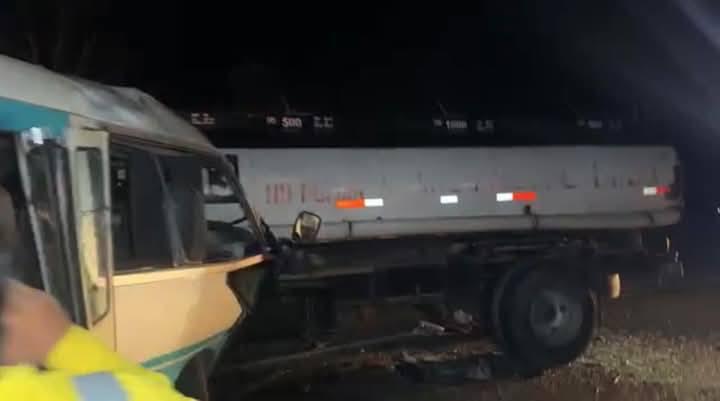 Muere Gloria Aguilar en trágico accidente en Tela, Atlántida