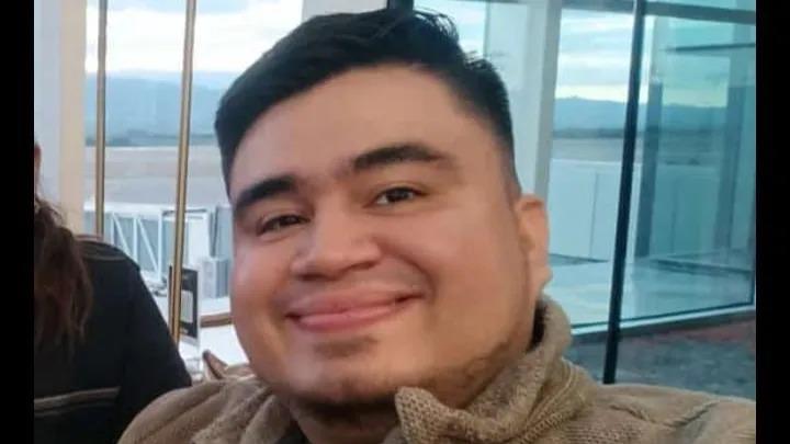 Ingeniero hondureño muere mientras vacacionaba con su esposa en España