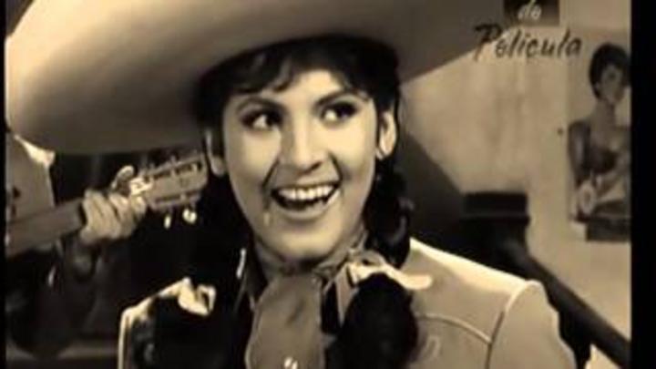 Grupo Flans de luto: Fallece querida cantante mexicana