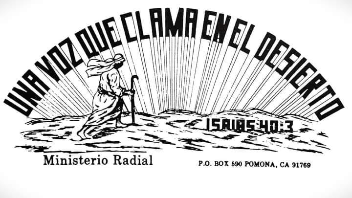 ¿Qué pasó con Radio Conga de San Pedro Sula?