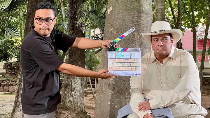 “Navidad Catracha 2” se estrena en Nueva York