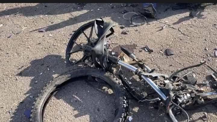 Uno de los muertos en piques clandestinos era una promesa del fútbol de Trujillo