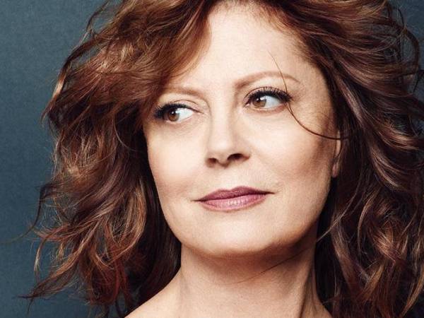 “Me han utilizado como ejemplo de lo que no hay que hacer si quieres seguir trabajando”, comentó Sarandon en una reciente entrevista, reflejando la tensión entre sus convicciones personales y las expectativas profesionales en Hollywood.