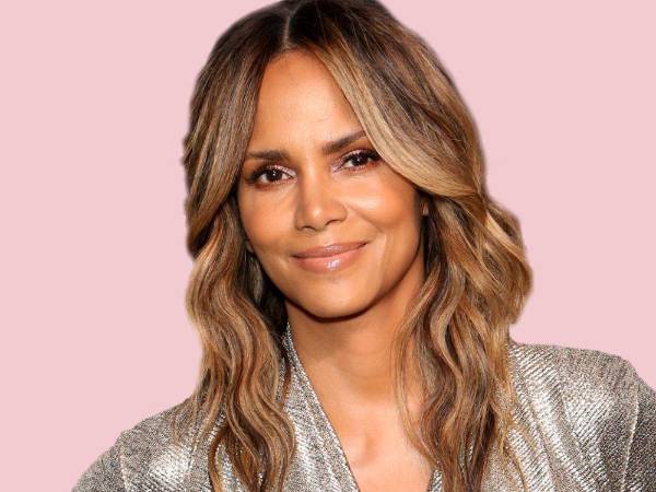 Berry, de 57 años, fue la primera y todavía única <b>mujer negra </b>en ganar un Oscar a mejor actriz.