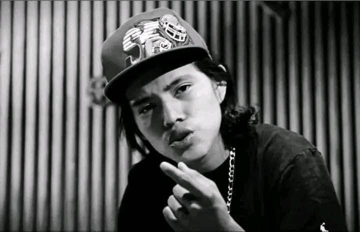 Cabe destacar que, la fama de Farruko Pop fue mayor al hacer el casting de La Academia con Azteca Guate, pasó el primer filtro en Quetzaltenango y la emoción para él y su familia sin duda fue enorme, aunque fue eliminado, Farruko Pop recibió muchos comentarios a favor pero también de odio.