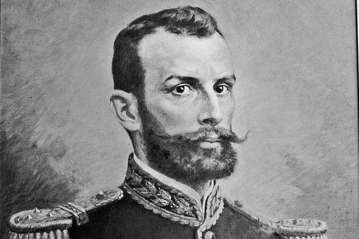 Miguel Uribe Turbay, el octavo candidato presidencial en ser asesinado en Colombia