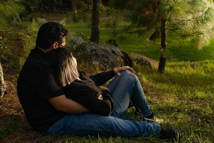 “Llevaban su propia comida”: giro inesperado en el caso de la pareja hallada muerta en Tatumbla