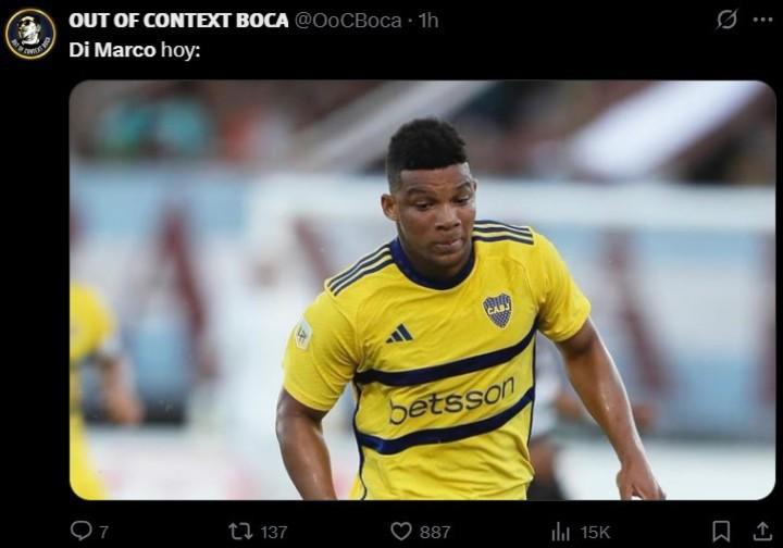 Mbappé recibe burlas: Los mejores memes tras la final de Champions