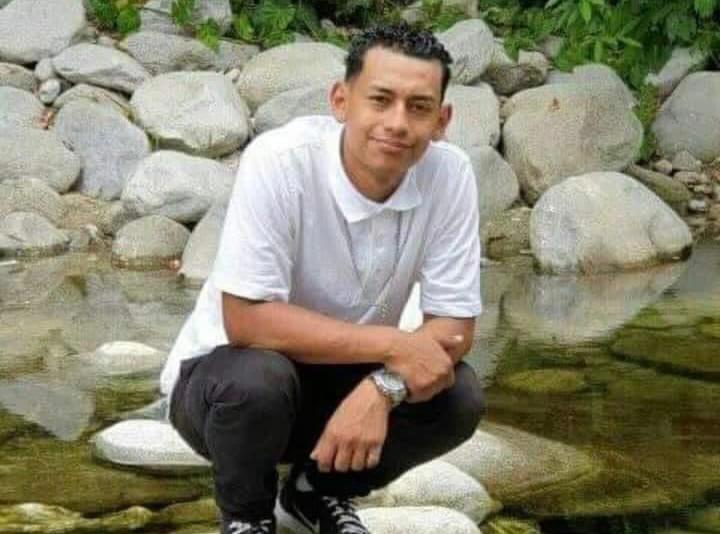 Raptan a joven que visitó a familiares en peligroso sector de San Pedro Sula