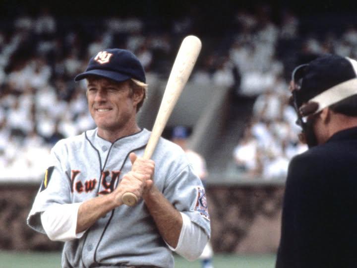 Las mejores películas de Robert Redford que marcaron historia